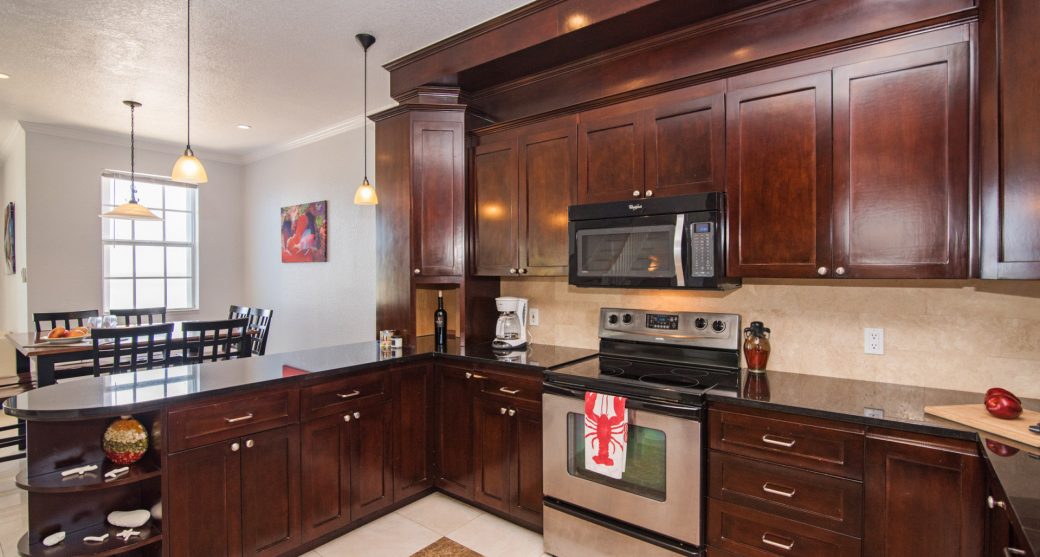 kitchen-2.jpg