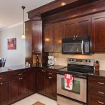 kitchen-2.jpg