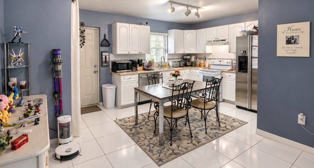 kitchen-2-2026.jpg