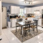 kitchen-2-2026.jpg