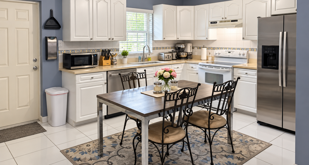 kitchen-2026.png