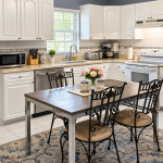 kitchen-2026.png