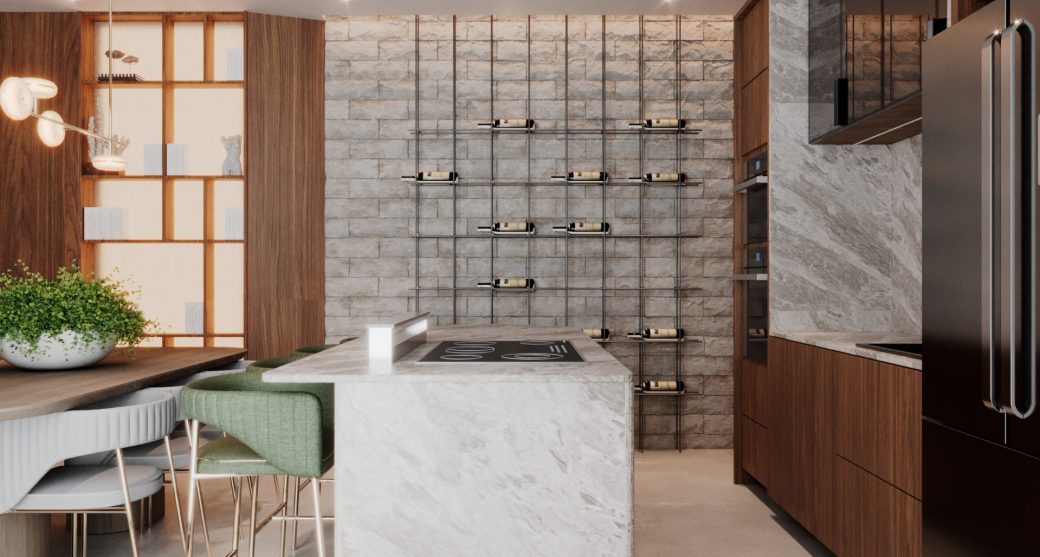kitchen1.jpg