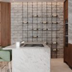 kitchen1.jpg