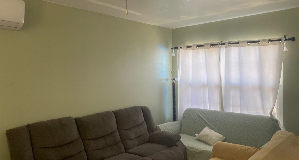 living-room.jpg