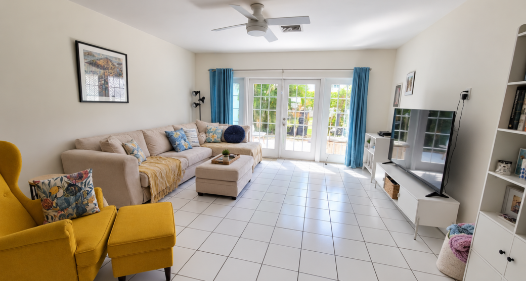 living-room.png