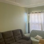 living-room.jpg