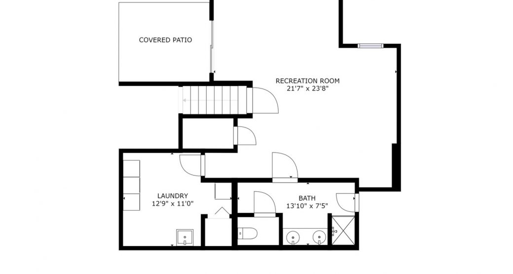 paradise-villas-1a-floor-1.jpg
