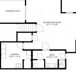 paradise-villas-1a-floor-1.jpg