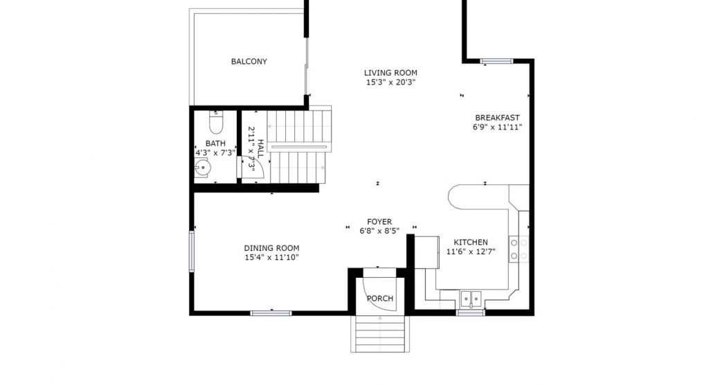 paradise-villas-1a-floor-2.jpg