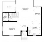 paradise-villas-1a-floor-2.jpg