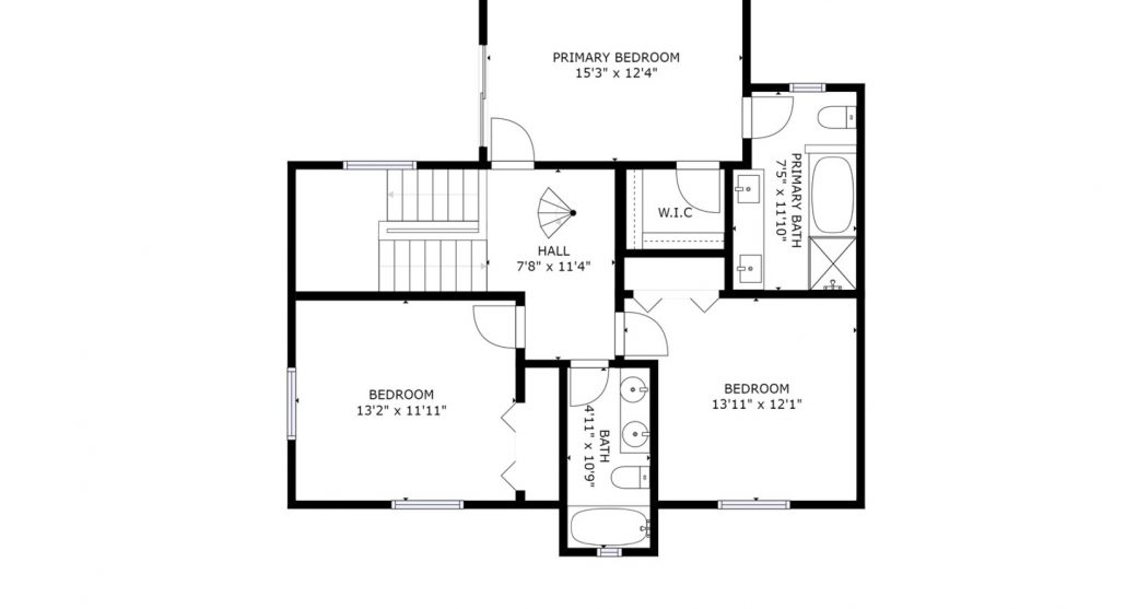 paradise-villas-1a-floor-3.jpg