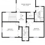 paradise-villas-1a-floor-3.jpg