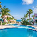 pools-.jpg