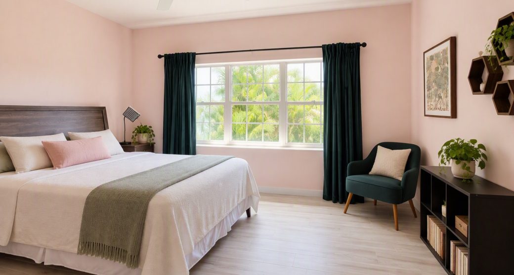 primart-bedroom.jpg