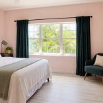 primart-bedroom.jpg