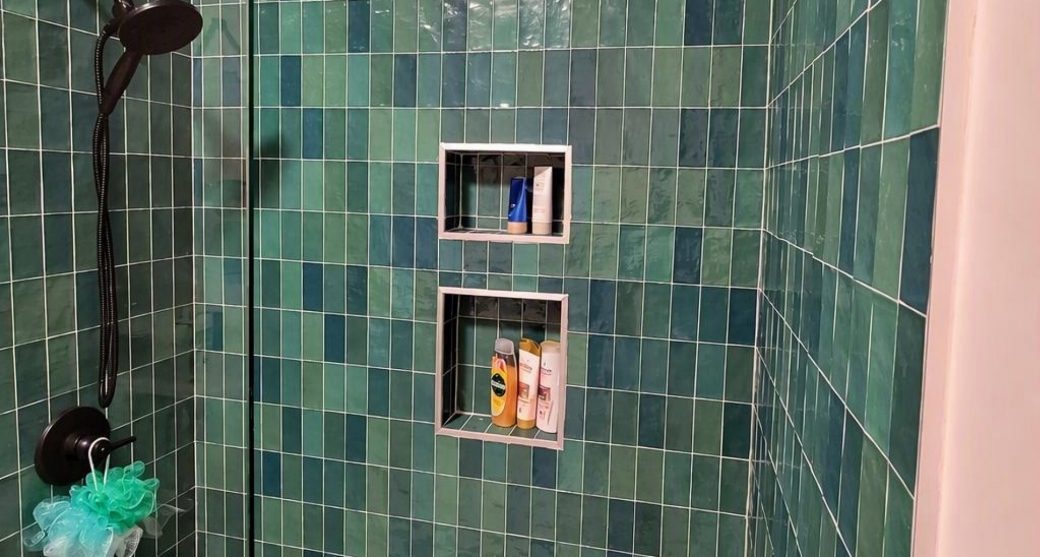primary-bathroom-2.jpg