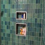 primary-bathroom-2.jpg