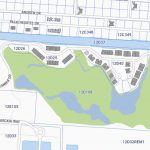 registry-map-medium.jpeg