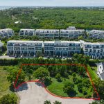 remax-zane-the-boulevard-3.jpg