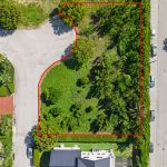 remax-zane-the-boulevard-31.jpg