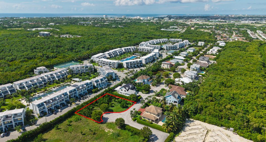 remax-zane-the-boulevard-40.jpg