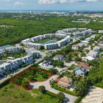 remax-zane-the-boulevard-40.jpg