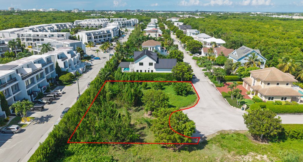 remax-zane-the-boulevard-7.jpg