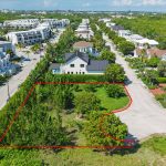 remax-zane-the-boulevard-7.jpg