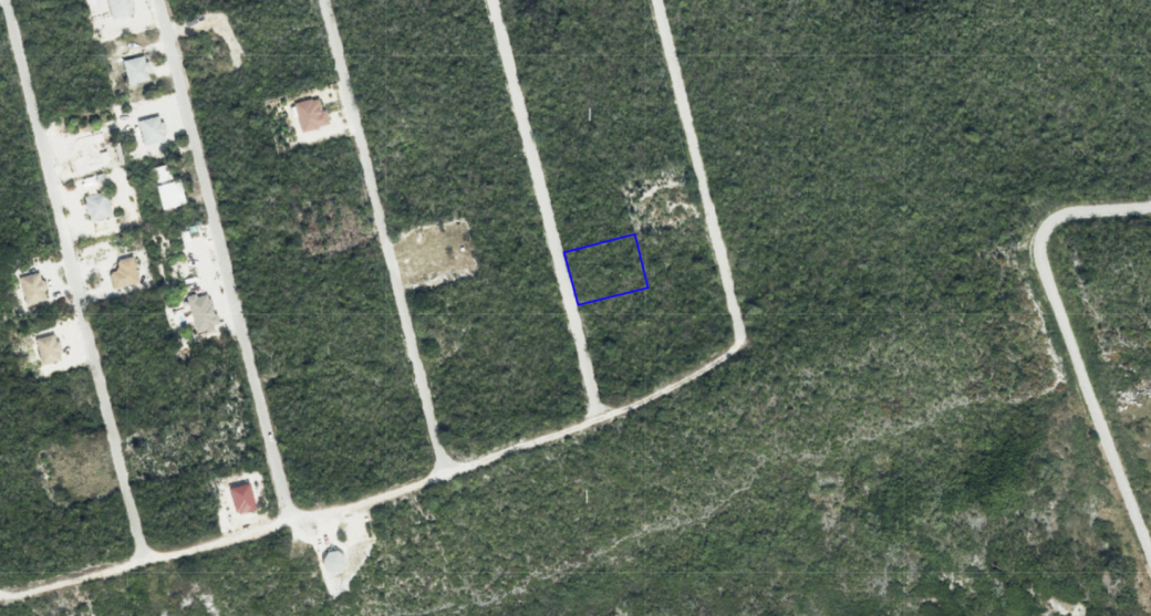 screenshot-2026-10-20-at-6.53.02-pm.png