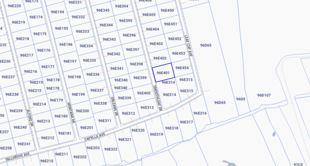 screenshot-2026-10-20-at-6.53.32-pm.png