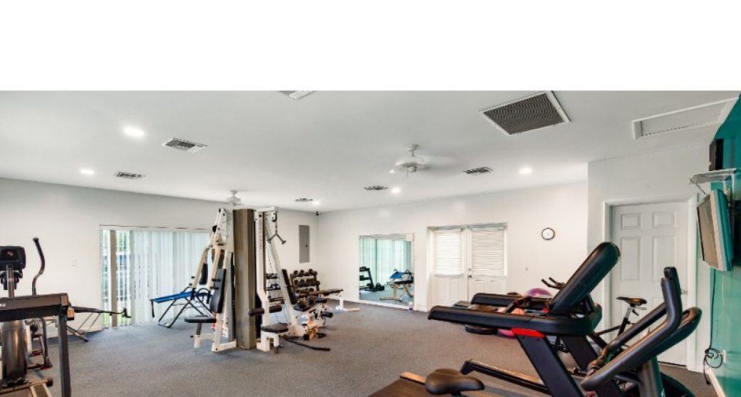 sunrise-gym.jpg
