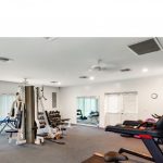 sunrise-gym.jpg