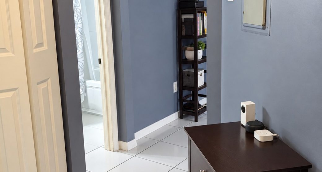 tidy-blue-gray-hallway-entryway.jpg
