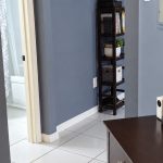 tidy-blue-gray-hallway-entryway.jpg