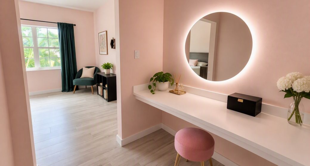 vanity-upstairs.jpg