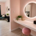 vanity-upstairs.jpg