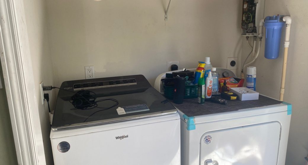 washer-dryer.jpg