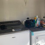 washer-dryer.jpg